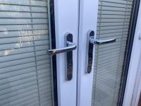 The UPVC Door Lock Repair Company image 2